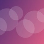 Odoo 20 és az Odoo Experience 2026