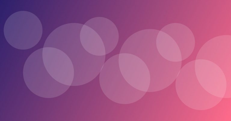 Odoo 20 és az Odoo Experience 2026
