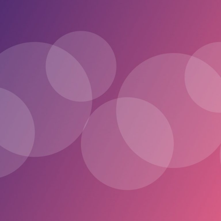 Odoo 20 és az Odoo Experience 2026